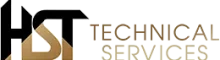 HST-Logo-260x77