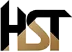 HST Group