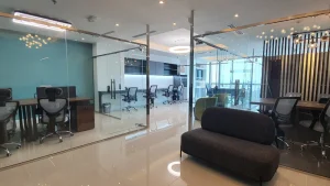 Office-renovate-img1