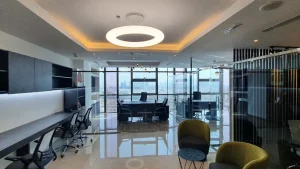 Office-renovate-img2