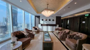 Office-renovate-img3