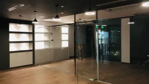 Office-renovate-img4