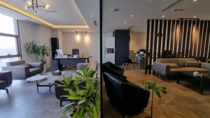 Office-renovate-img5