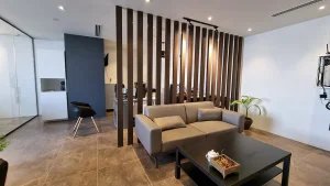 Office-renovate-img6