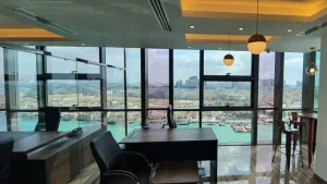 Office-renovate-img7