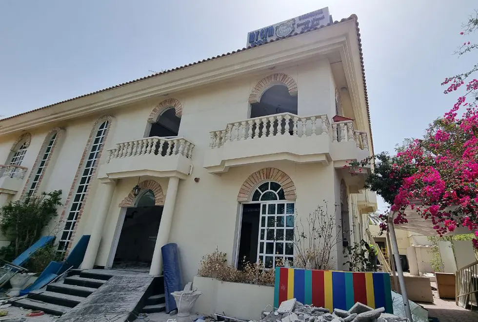 Villa-decoration-img-home-before