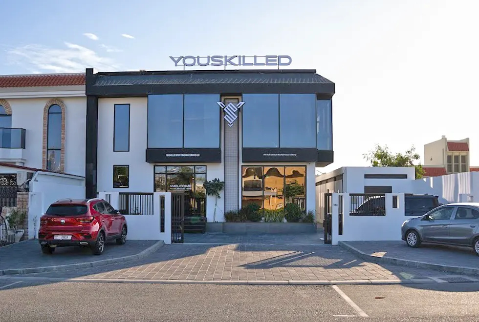 Villa-decoration-img-home