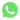 Whatsapp-Icon
