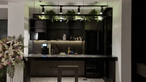 kitchen-renovate-img1